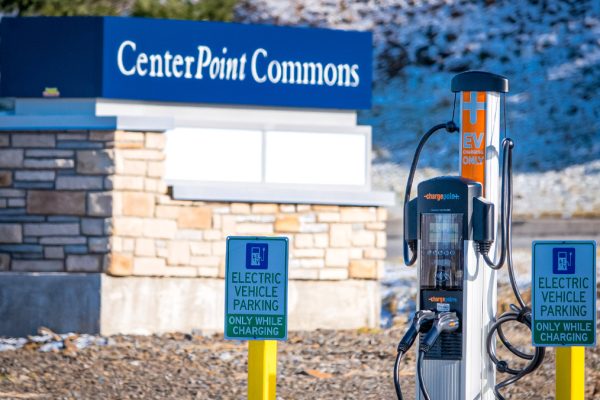 CenterPoint_Commons_electric-vehicle