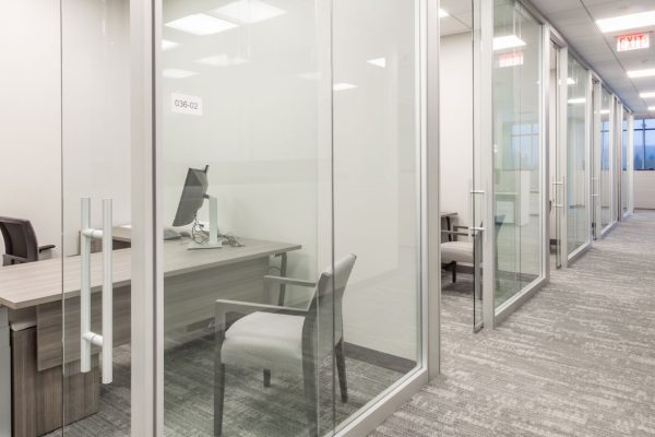CenterPoint Commons, 100 Keystone Avenue, Jenkins Township, PA, office space