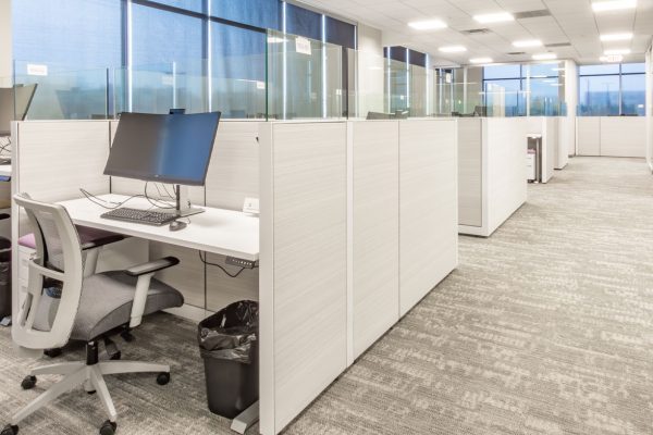 CenterPoint Commons, 100 Keystone Avenue, Jenkins Township, PA, office space